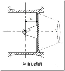 QQ截圖20140513221556 QQ截圖20140513221556