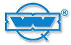 無(wú)錫市華通氣動(dòng)制造有限公司-氣動(dòng)元件，電磁閥，氣缸，氣動(dòng)壓力機(jī)，氣源處理元件供應(yīng)商可為您提供非標(biāo)定制及氣動(dòng)技術(shù)支持